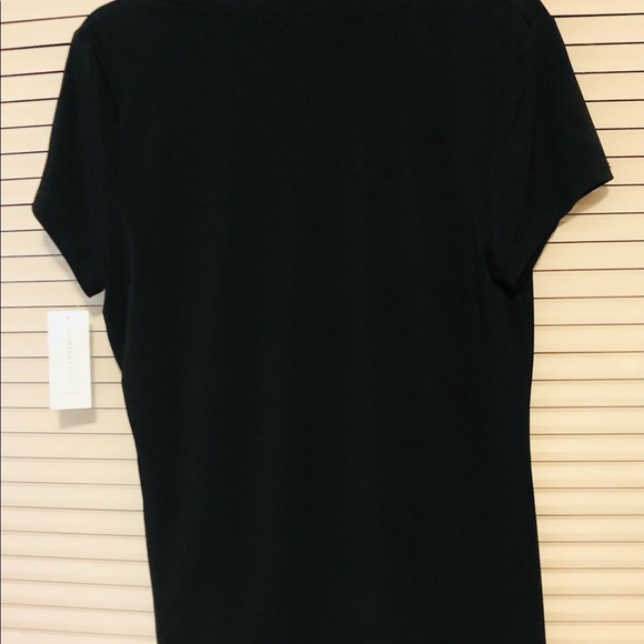 Charter Club Shirt - Picture 5 of 7